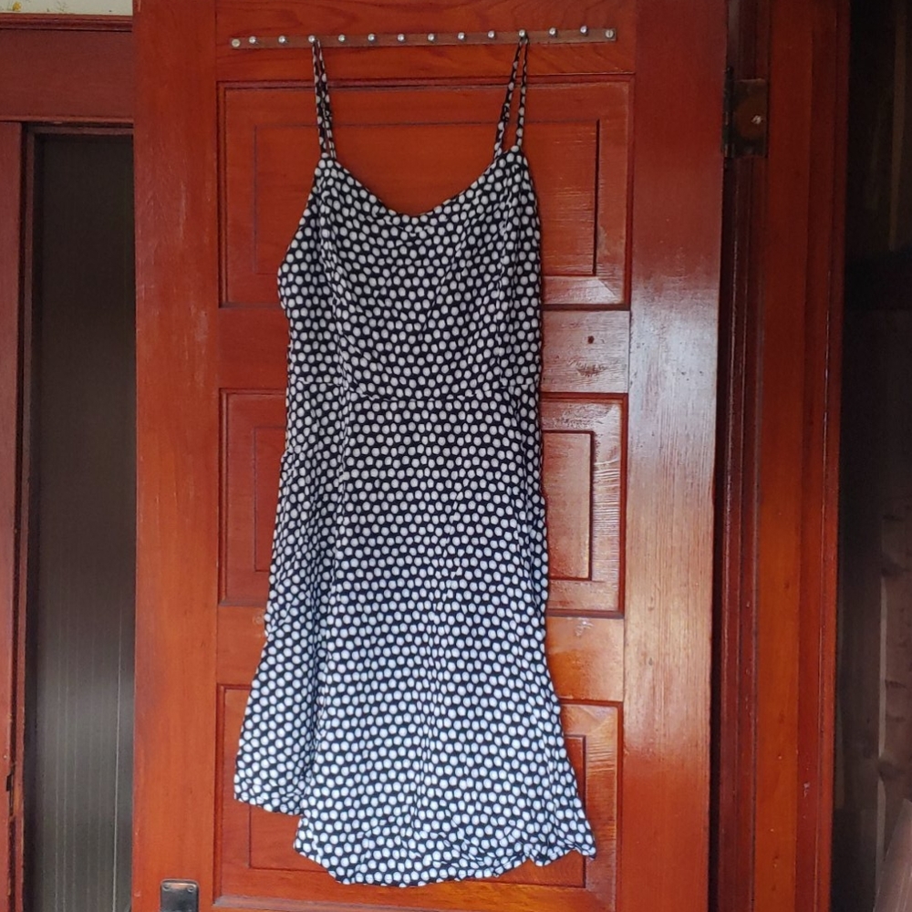 Casual Dress